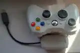 Джойстик xbox 360-3