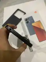 Xiaomi Redmi Note13 PRO 8/256gb-6