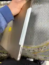 Планшет Ipad pro 256 gb-4