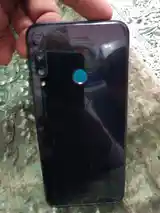 Телефон Huawei-2