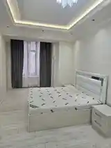 3-комн. квартира, 9 этаж, 123м², Шохмансур, Скорый-2