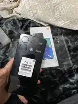 Xiaomi Redmi Notе 13 256GB 8/8gb-2