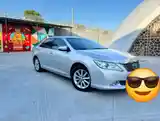 Toyota Camry, 2013-3