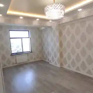 2-комн. квартира, 11 этаж, 53 м², Сино Мохи нав, Профсоюз