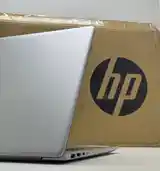 Ноутбук Hp Laptop 17/intel Core i3-1215U/Ram-8gb Ddr4/Storage-512gb M.2/LCD-17,3 FHD IPs-7