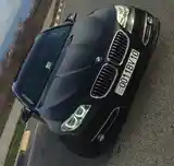 BMW 5 series, 2014-8