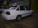 Daewoo Nexia, 1996-6