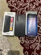 Samsung Galaxy A14-3