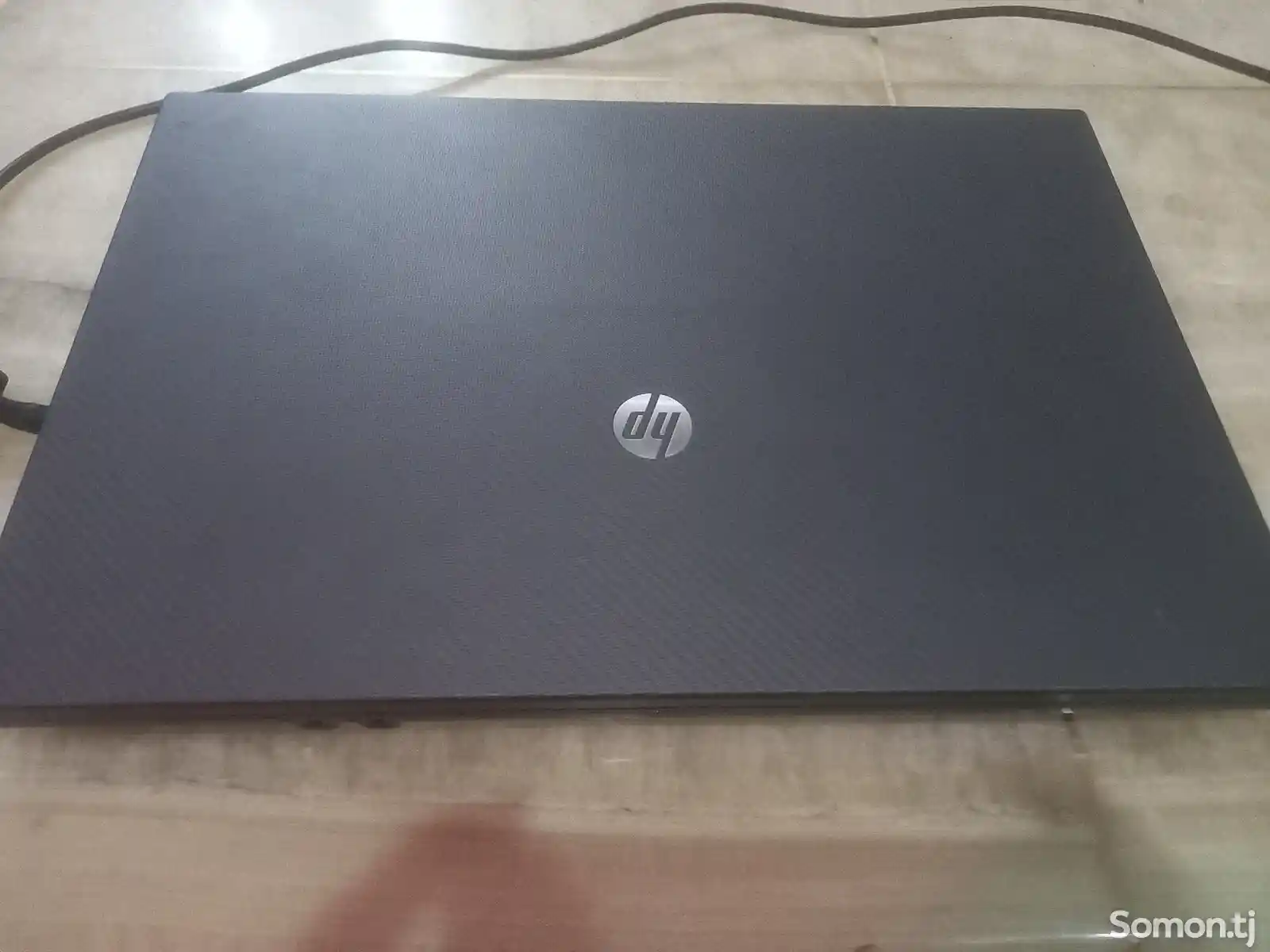 Ноутбук hp 620-8