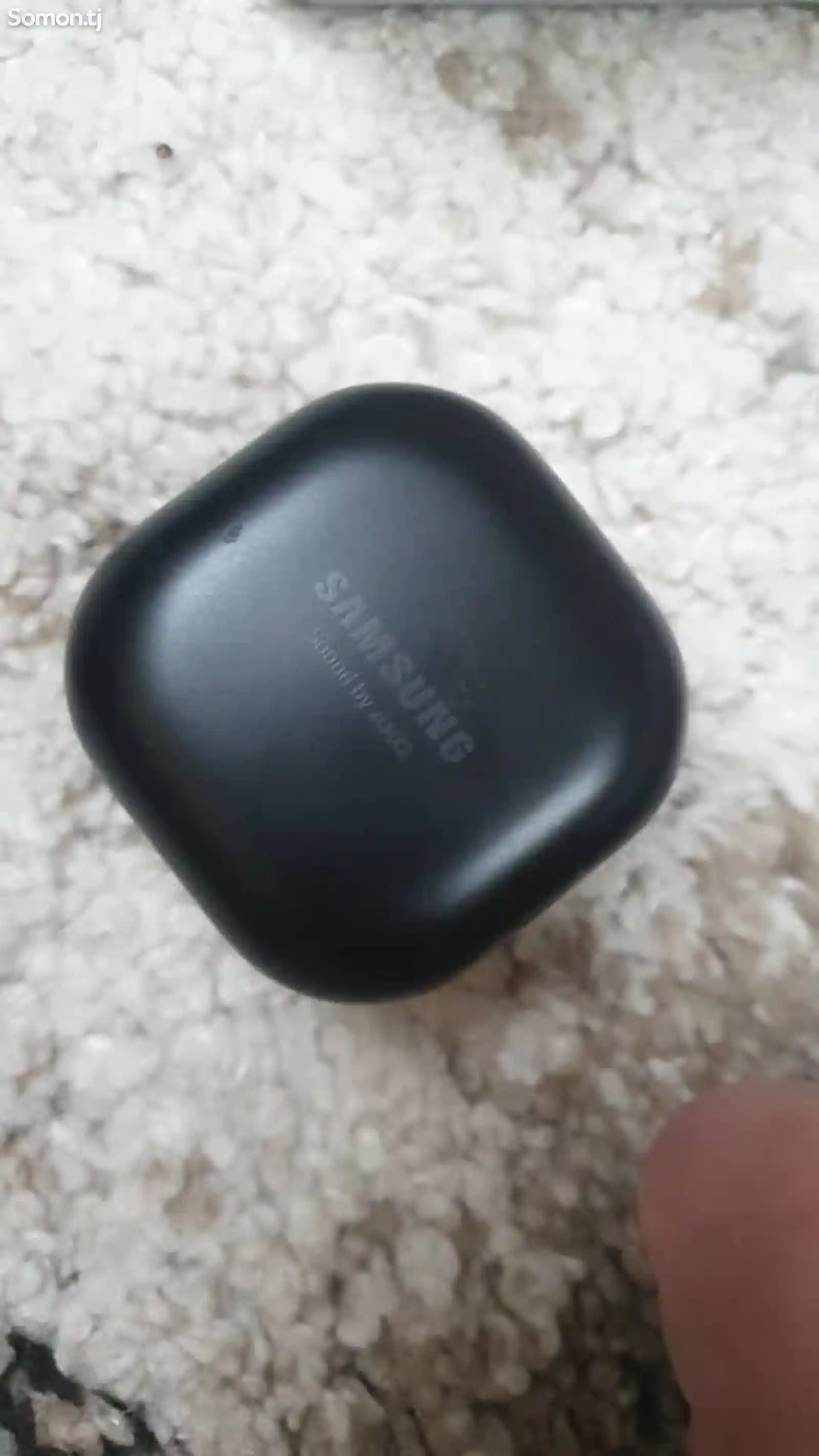 Наушники Samsung Buds Pro SM-R190-2