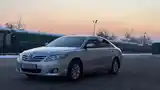 Toyota Camry, 2010-3