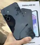 Samsung Galaxy A55-2