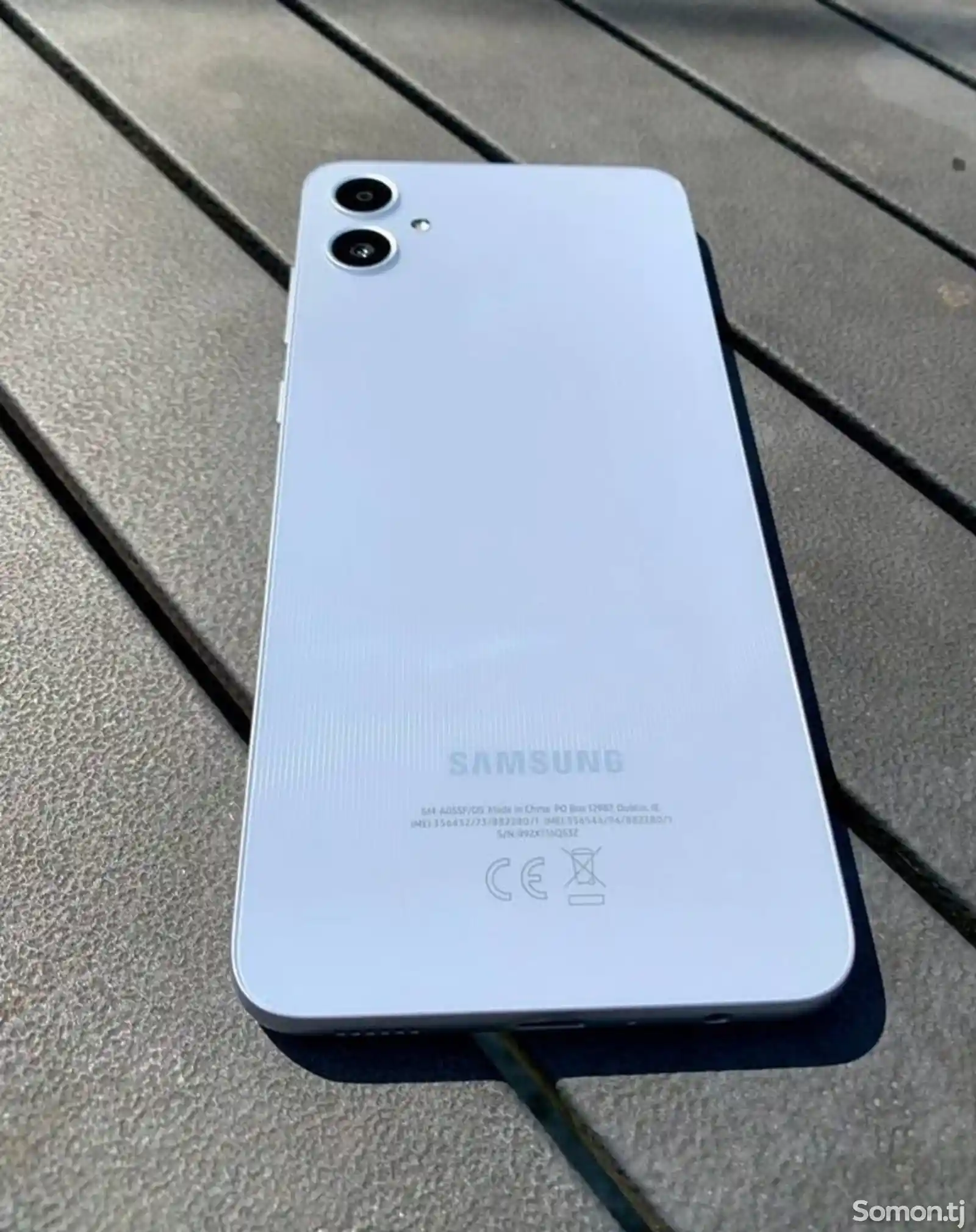 Samsung Galaxy A05 4/128gb-6