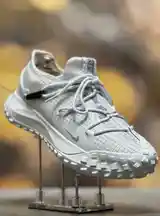 Кроссовки Nike Acg-10