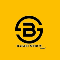Bakht Stroy Company