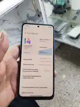 Xiaomi Redmi Note 11-3