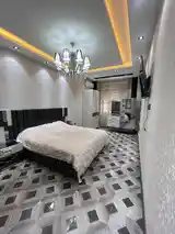 2-комн. квартира, 3 этаж, 90м², Дом Печать-2