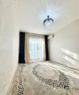 2-комн. квартира, 3 этаж, 50м², Сино-10