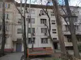 2-комн. квартира, 3 этаж, 90м², 91 мкр-14