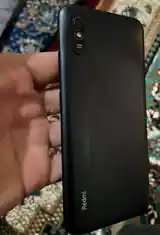 Xiaomi Redmi 9A-4