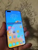 Huawei P40 Pro 8/256 GB-3