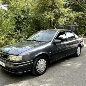 Opel Vectra A, 1995