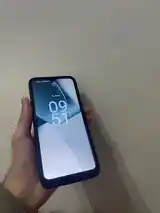 Realme C33 Global Version 64/4Gb-4