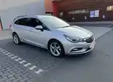 Opel Astra L, 2016-3