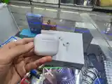 Наушники Apple Airpods pro-2