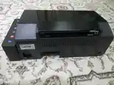 Цветной Принтер Epson L805-3