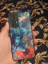 Xiaomi Mi12 lite 12/128 5G-7