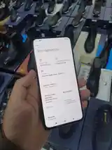 Xiaomi POCO F2 pro 8+3/256GB-4