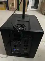 Колонка 1000W-2