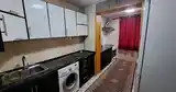 2-комн. квартира, 2 этаж, 95м², ул. Н.Махсум-8