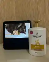 Шампунь Pantene 1л-2