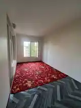 1-комн. квартира, 4 этаж, 40 м², Испечак 2-4