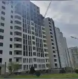 1-комн. квартира, 5 этаж, 52 м², 20 мкр-2