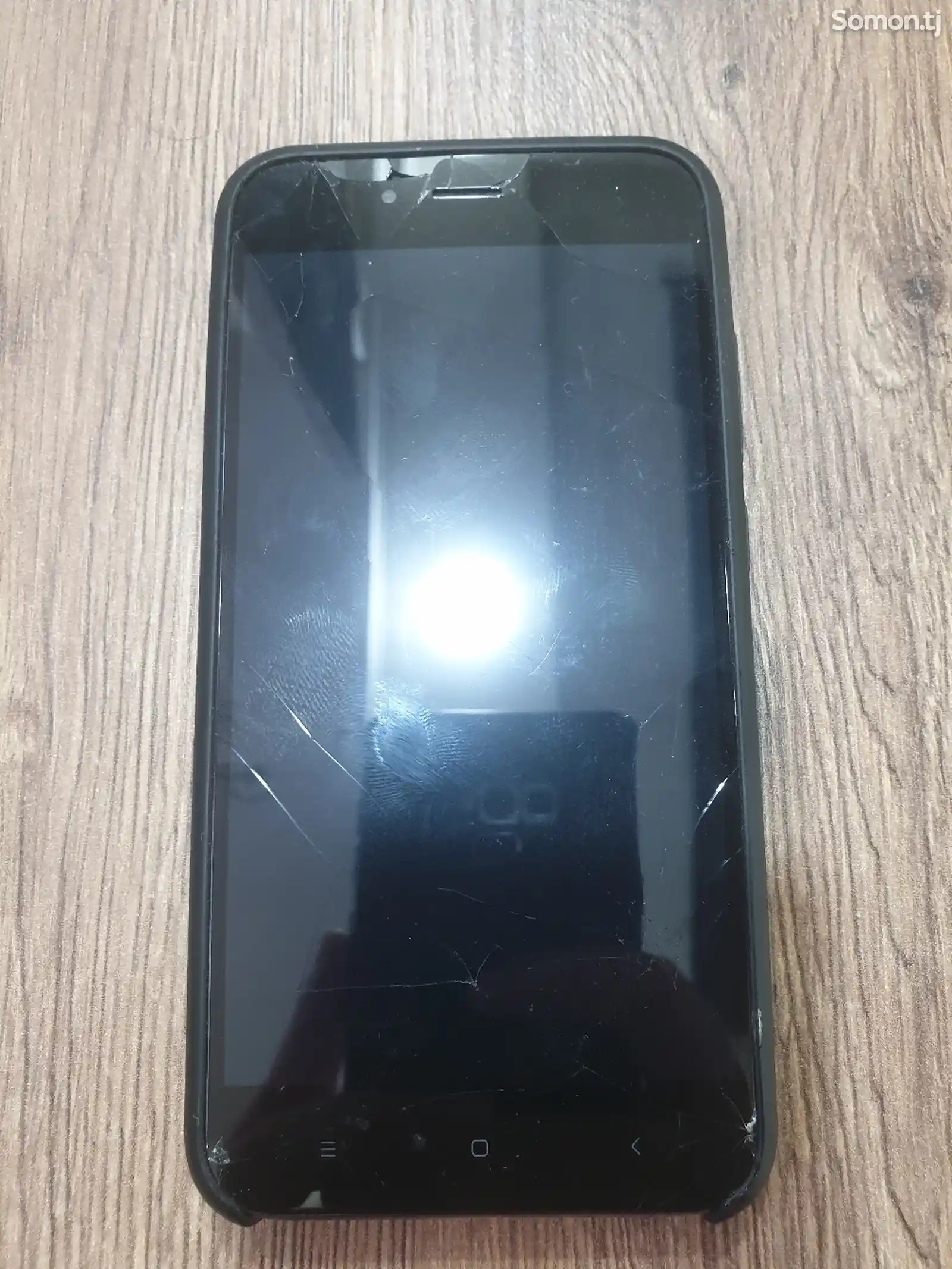 Xiaomi Mi A1-1