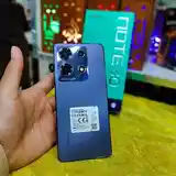 Infinix Note 30 8/128gb-4