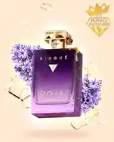 Roja Risque Pour Femme Essence De Parfum-3