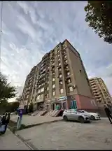 2-комн. квартира, 7 этаж, 85м², Профсоюз-10