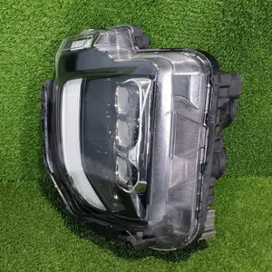 Фара светодиодная Hyundai Palisade 92101S8120, передняя левая