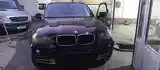 BMW X5, 2008-4