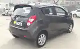 Chevrolet Spark, 2014-13