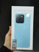 Honor X5b Plus-4