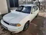 Daewoo Nexia, 1995-2