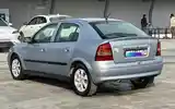 Opel Astra G, 2003-2