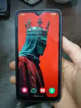 Samsung Galaxy A10s-2