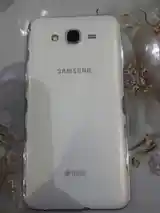 Samsung Galaxy J7-2