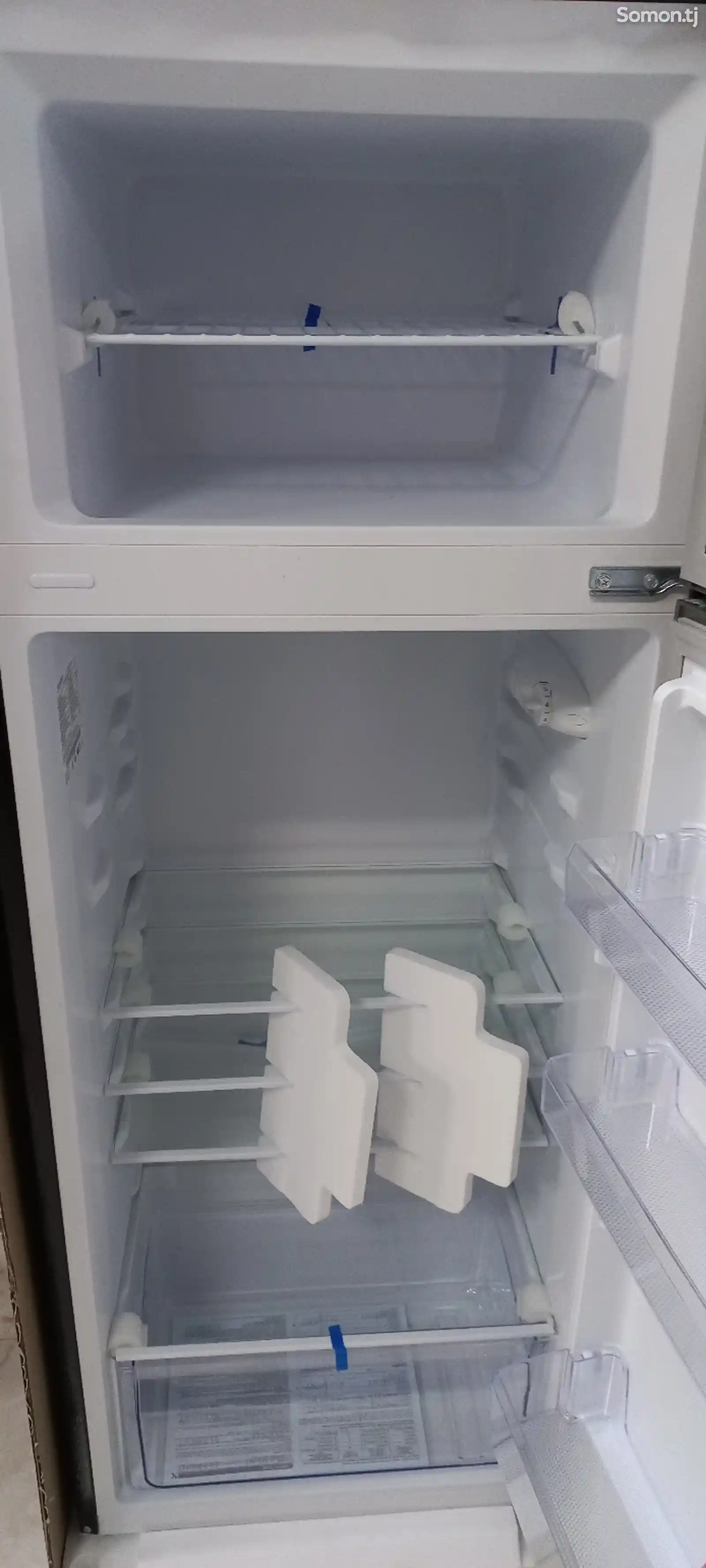 Холодильник Element 215-2
